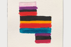Mary Heilmann