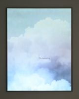 Dementia by Lee Kit contemporary artwork moving image