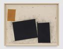 untitled by Joel Shapiro contemporary artwork Works on Paper