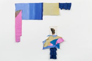 Lotte Maiwald