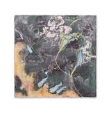 Steal a Hint of Balsam by Chen Li contemporary artwork painting
