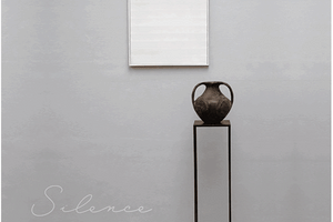 Group Exhibition