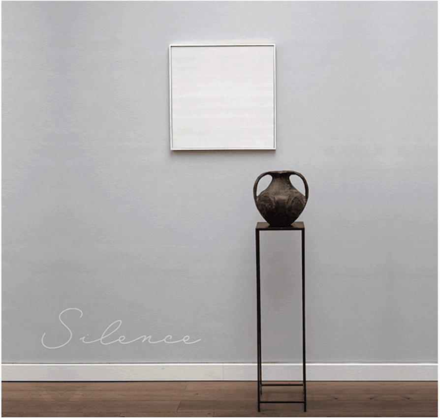 Group Exhibition