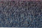 Hori Kosai contemporary artist