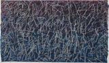 Repatriation by Hori Kosai contemporary artwork mixed media