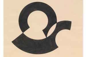 Sophie Taeuber-Arp
