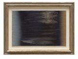 T1965-R21 by Hans Hartung contemporary artwork print