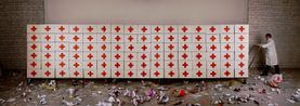 Offer you by Xiang Liqing contemporary artwork Photography