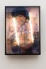 Black People Explain The Facts of Life To Me by Jibade-Khalil Huffman contemporary artwork Mixed Media
