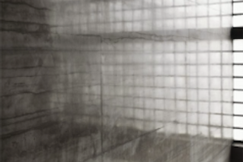 Luisa Lambri contemporary artist