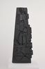 Sky Enclosure XI by Louise Nevelson contemporary artwork Sculpture