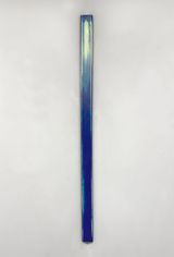 Artesian by Robert Yasuda contemporary artwork painting sculpture