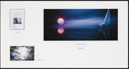 In Course of the Miraculous Film Still No. 2 by Cheng Ran contemporary artwork Photography