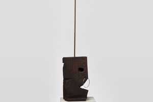 Kevin Francis Gray