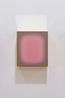 Autumns Child Mini study by Jonny Niesche contemporary artwork Painting
