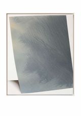 pl 42 by Tycjan Knut contemporary artwork painting