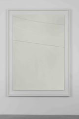Pure Junk XXI by Keith Coventry contemporary artwork mixed media