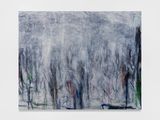 Painterly Imagination by Yoko Matsumoto contemporary artwork painting