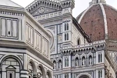 Mikavel Ohanjanyan  Enrico Marinelli Contemporary Art Award  2018  Florence