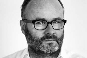 Thomas Demand contemporary artist