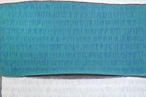 Soonik Kwon