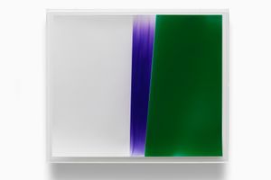 Wolfgang Tillmans