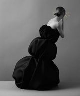 Hope by Andrea Torres Balaguer contemporary artwork photography