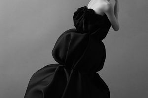 Andrea Torres Balaguer
