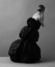 Hope by Andrea Torres Balaguer contemporary artwork Photography