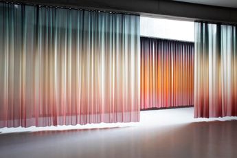 Lucia Koch contemporary artist