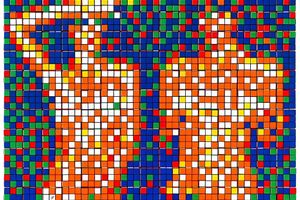 Invader