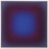 Cobalt Dreaming by Jonny Niesche contemporary artwork Sculpture