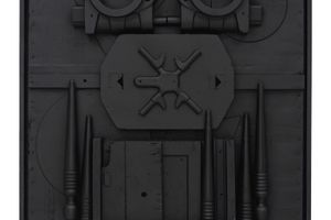 Louise Nevelson