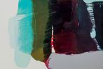 Marie Le Lievre contemporary artist