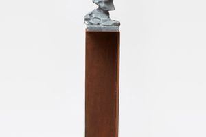 Kevin Francis Gray