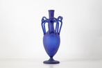 Grave Goods 18 by Dima Srouji contemporary artwork Sculpture