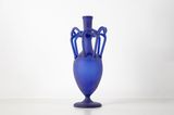 Grave Goods 18 by Dima Srouji contemporary artwork sculpture