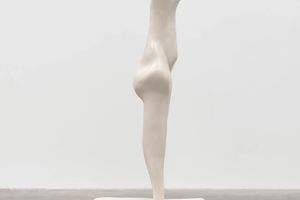 Enrico David