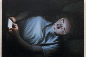 Filippo Sciascia