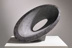 Yves Dana contemporary artist