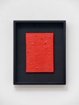 Possibility 024-DIV by Song Burnsoo contemporary artwork painting