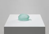 untitled by Leiko Ikemura contemporary artwork sculpture