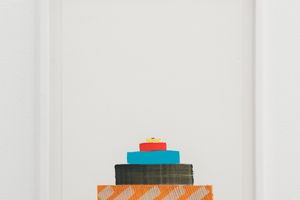 Martin Creed