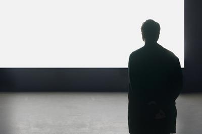 Alfredo Jaar