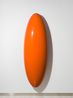 A Drop of an Endless World 5 by Yanis Khannoussi contemporary artwork Painting