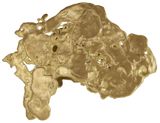 Isle 7 by Ghassan Zard contemporary artwork sculpture