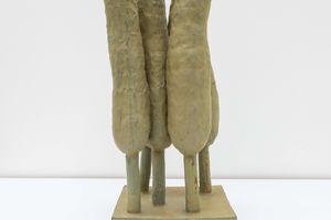 Peter Schlesinger