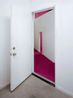 Wilding Cran Gallery Los Angeles CA by Austin Irving contemporary artwork Photography