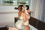 Mary McCartney contemporary artist