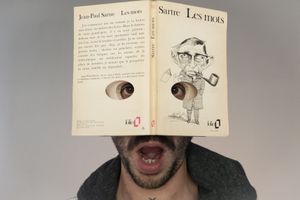 Victor Del Oral